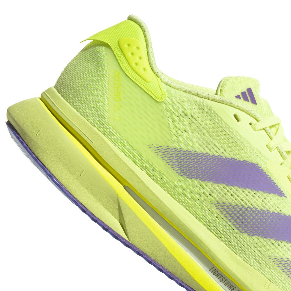 Tenis-Adidas-Adizero-SL-2-|-Feminino